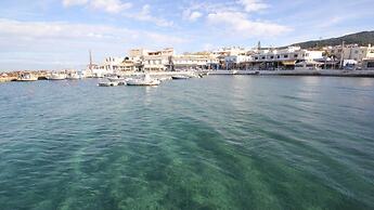 Attainable Heaven by Frangki