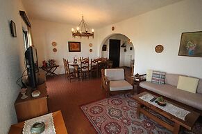 Attainable Heaven by Frangki