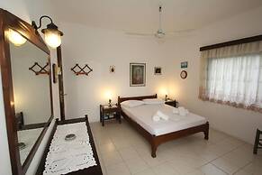 Attainable Heaven by Frangki