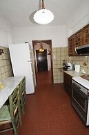 Attainable Heaven by Frangki