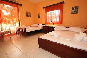 Attainable Heaven by Frangki