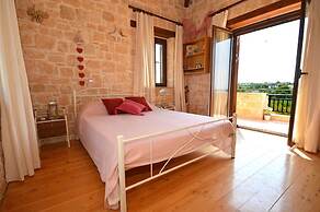 Castle of Poseidon by Frangki