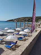 Nikolas Marios by Frangki