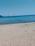 Nikolas Marios by Frangki