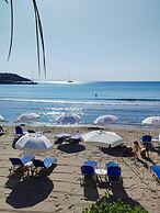 Nikolas Marios by Frangki