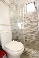 Nikolas Marios by Frangki