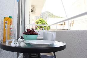 Nikolas Marios by Frangki