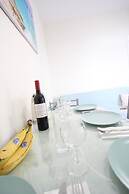 Nikolas Marios by Frangki