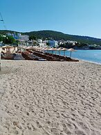 Nikolas Marios by Frangki