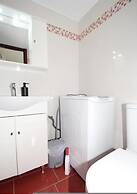 Nikolas Marios by Frangki