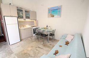 Nikolas Marios by Frangki