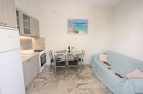 Nikolas Marios by Frangki