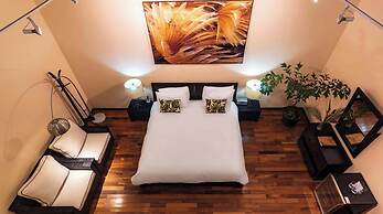 Gaia Collection Hotels