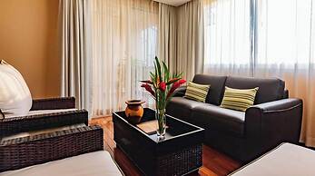 Gaia Collection Hotels