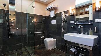 Gaia Collection Hotels