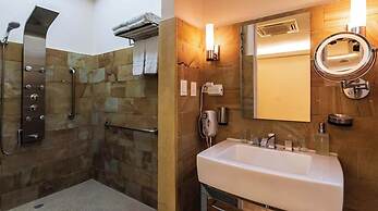 Gaia Collection Hotels