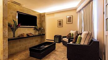 Gaia Collection Hotels