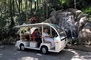 Gaia Collection Hotels