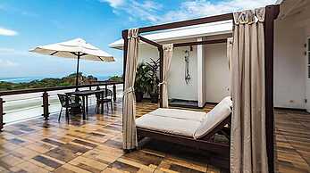 Gaia Collection Hotels