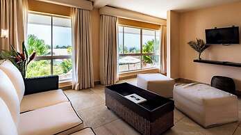 Gaia Collection Hotels