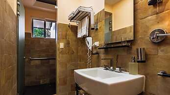 Gaia Collection Hotels