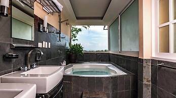 Gaia Collection Hotels