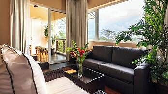 Gaia Collection Hotels