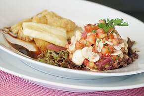 Gaia Collection Hotels