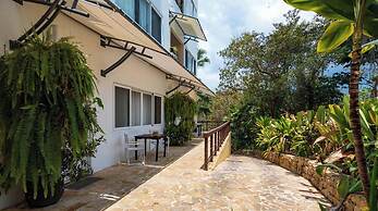 Gaia Collection Hotels