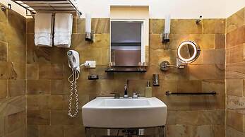 Gaia Collection Hotels