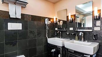 Gaia Collection Hotels