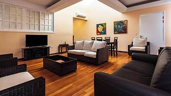 Gaia Collection Hotels