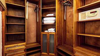 Gaia Collection Hotels