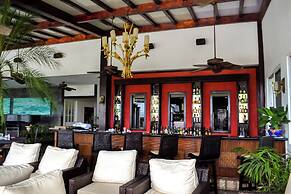 Gaia Collection Hotels