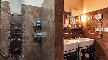 Gaia Collection Hotels