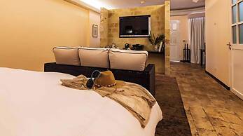 Gaia Collection Hotels