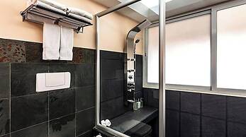 Gaia Collection Hotels