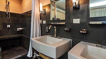 Gaia Collection Hotels