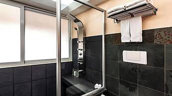 Gaia Collection Hotels