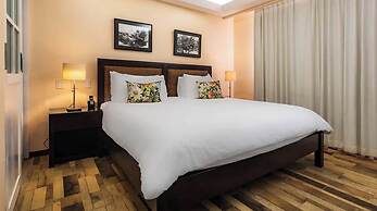 Gaia Collection Hotels