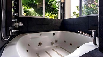 Gaia Collection Hotels