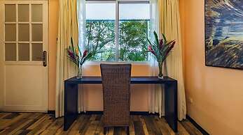 Gaia Collection Hotels