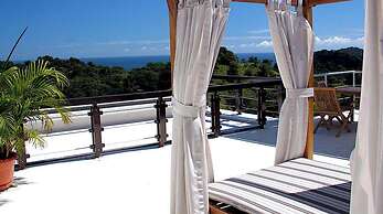 Gaia Collection Hotels