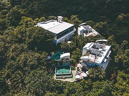 Gaia Collection Hotels