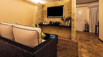 Gaia Collection Hotels