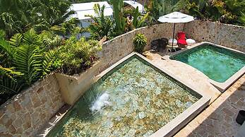 Gaia Collection Hotels