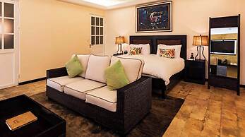 Gaia Collection Hotels