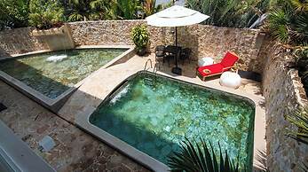 Gaia Collection Hotels