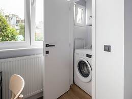 Brussels Toison D'or