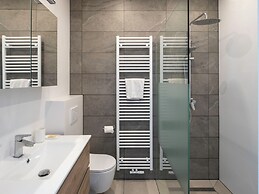 Brussels Toison D'or